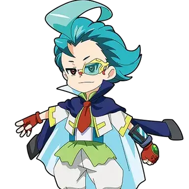 Profile image of 아이작