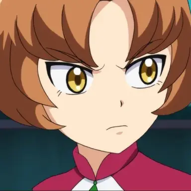 Profile image of 나오미