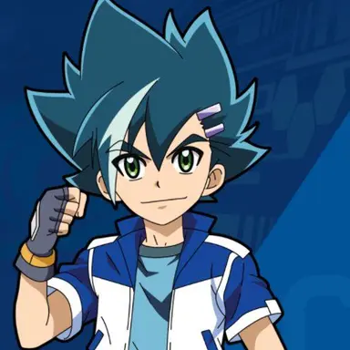 Profile image of 차신