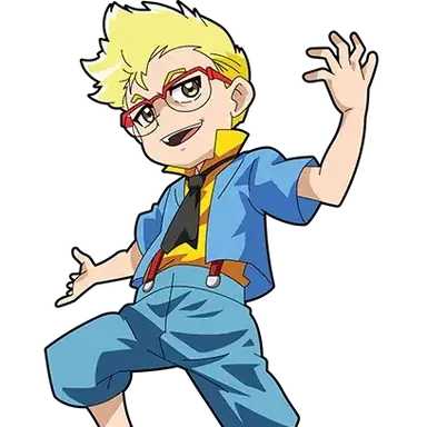 Profile image of 오금성