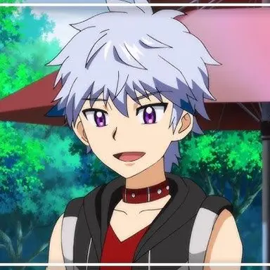 Profile image of 서세인