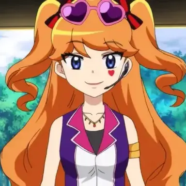 Profile image of 베리