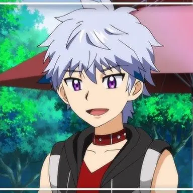 Profile image of 서세인