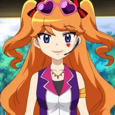 Profile image of 베리