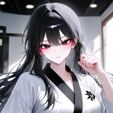Profile image of チョン・ユウン