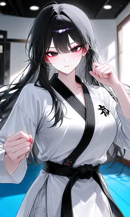 Profile image of チョン・ユウン