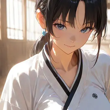 Profile image of 정유은