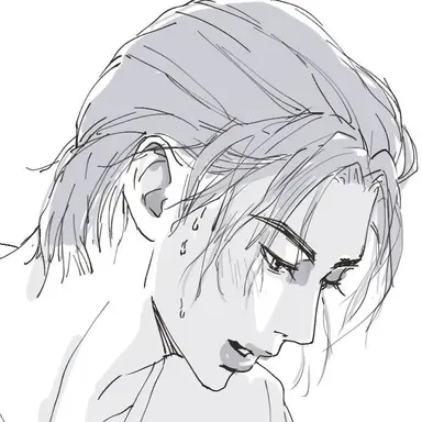 Profile image of 황현진