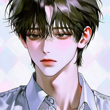 Profile image of Han Suhyun