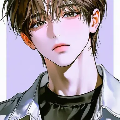 Profile image of Han Suha