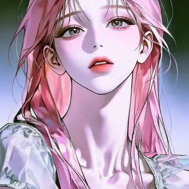 Profile image of Han Soeun