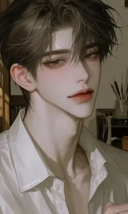 Profile image of 구칭허