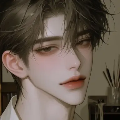 Profile image of 구칭허