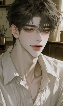 Profile image of 구칭허