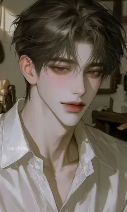 Profile image of 구칭허