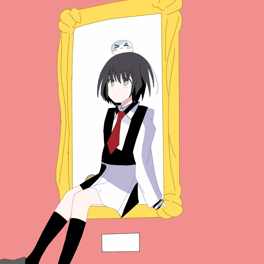 桐