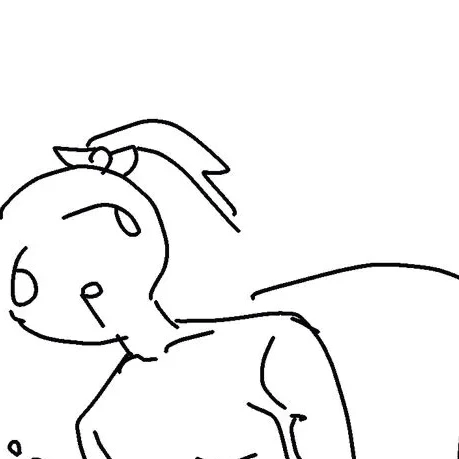たかし