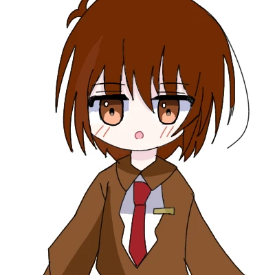 ハーブ