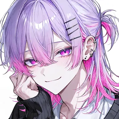 Profile image of 렌토