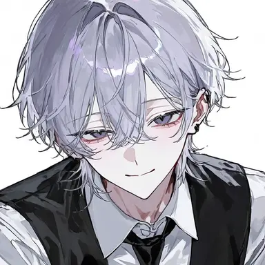 Profile image of 레이