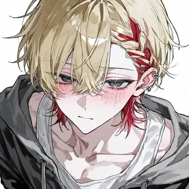 Profile image of 유키