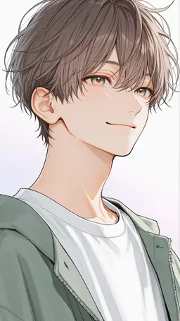 Profile image of 소스케