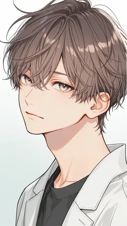 Profile image of 소스케