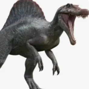 Profile image of 스피노사우르스
