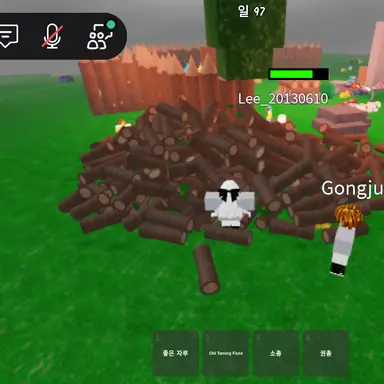 Profile image of 진시훈