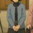 たかし