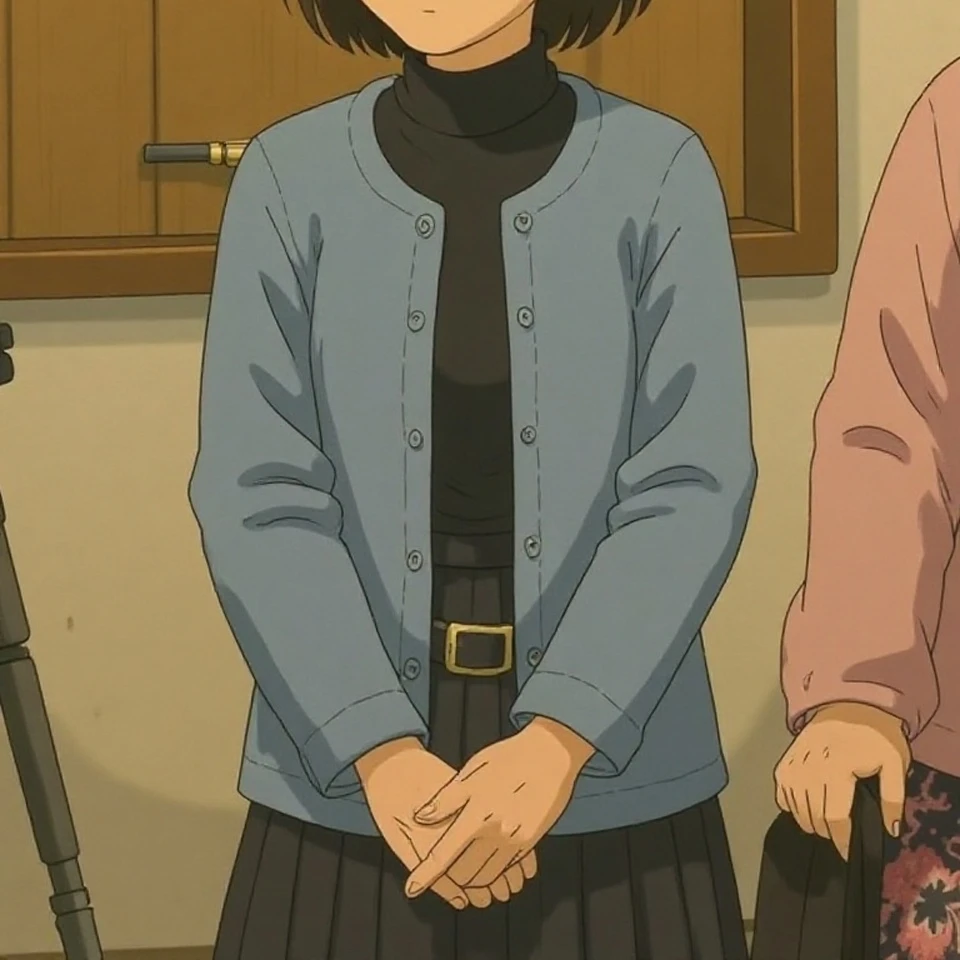 たかし
