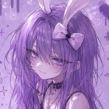 Profile image of リリー