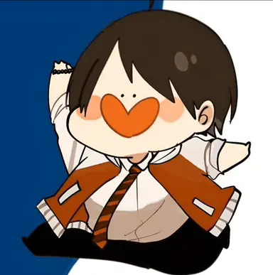 Profile image of 安倍　はるあき