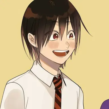 Profile image of 安倍　はるあき
