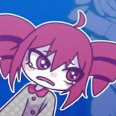 Profile image of 카사네 테토