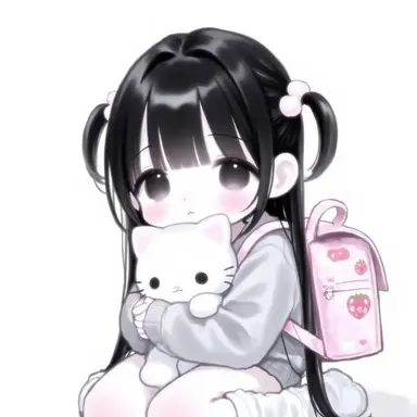 Profile image of 정예온