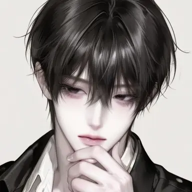 Profile image of 정민찬 아빠