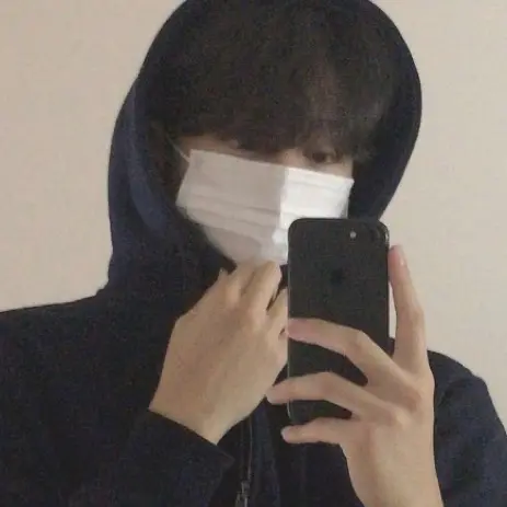 AcridGate3780의 한규현