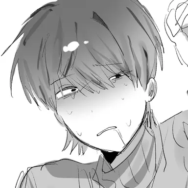 Profile image of サユキ