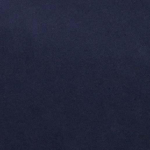 한도영