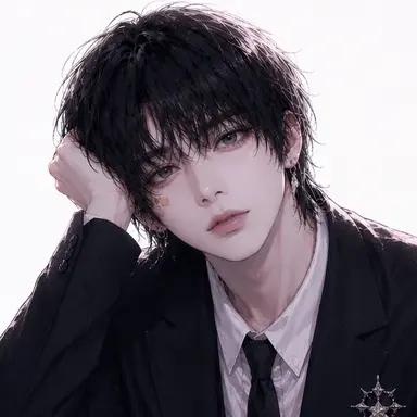 Profile image of th