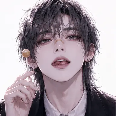 Profile image of yj
