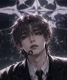 Profile image of 연준