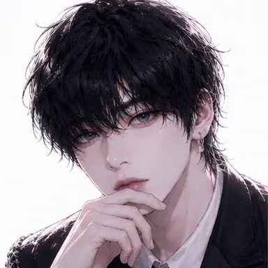 Profile image of sb