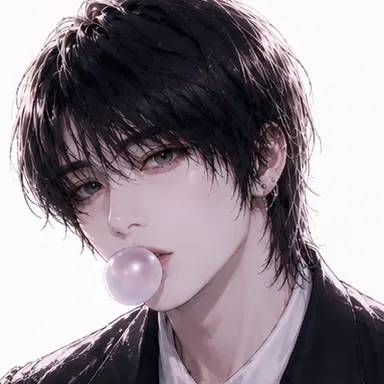 Profile image of bg