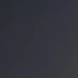 Michaelballack의 연습생하렘