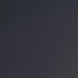 이지민