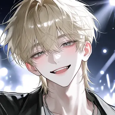 Profile image of 天音 叶多