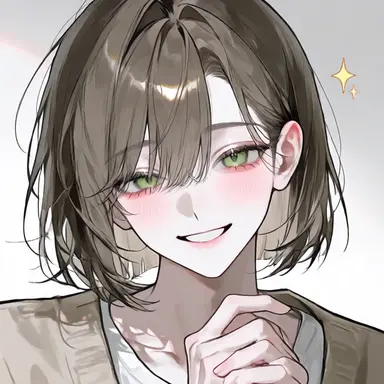 Profile image of 柚木 律
