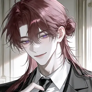 Profile image of 鳳 京雅
